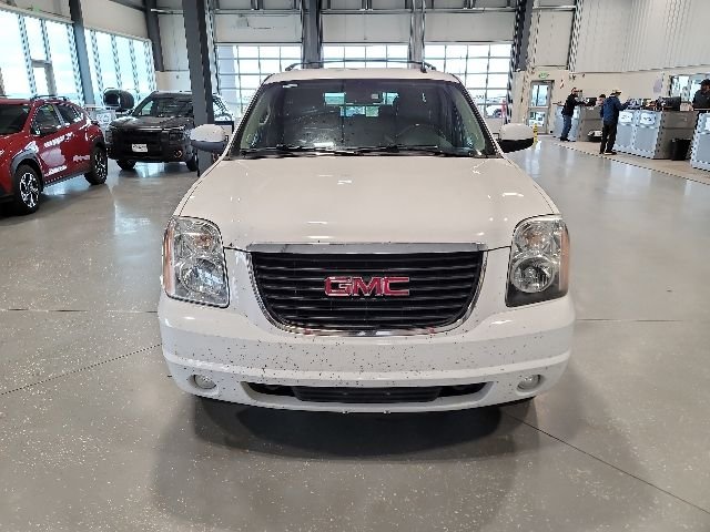 gmc yukon xl 2014 1GKS2KE75ER118105 image gmc yukon xl 2014 1GKS2KE75ER118105 image